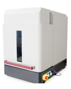 LASERit marker