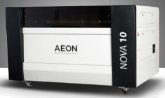Nova10