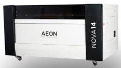 Nova14