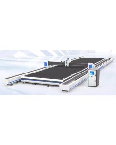 LASERit fiber XL