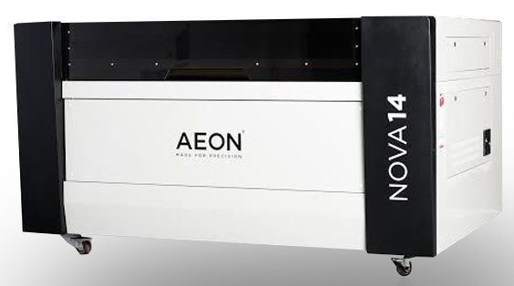 Nova14